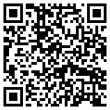 QR Code for Random Stiles Boutique in Phoenix, AZ 85040