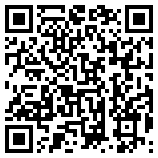 QR Code for Ray's Seed Store 2 in Tonopah, AZ 85354