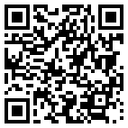 QR Code for Rci in Scottsdale, AZ 85251