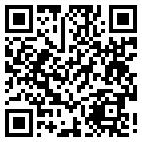 QR Code for Rdi in Willcox, AZ 85643