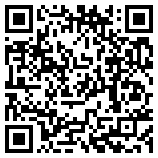 QR Code for Red Curry Vegean Kitchen in Flagstaff, AZ 86001