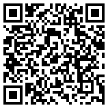 QR Code for Rejuvenight Infinity Sleep in Tempe, AZ 85282