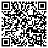 QR Code for Rising Phoenix Seo in Phoenix, AZ 85020