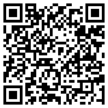 QR Code for Ross Automotive in Tempe, AZ 85281