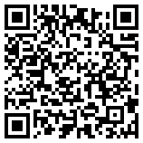 QR Code for Route 66 Mobile Television Flagstaff in Flagstaff, AZ 86003