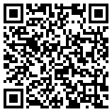 QR Code for Rubin David M. PH. P.C in Tucson, AZ 85718