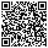 QR Code for Ruiz Servicesmodem Line in Aguila, AZ 85320