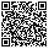 QR Code for Rustic Mtn Dentistry in Snowflake, AZ 85937