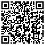 QR Code for Salience Consulting in Scottsdale, AZ 85250