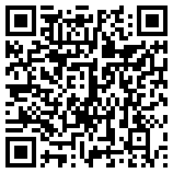 QR Code for Sally Beauty Supply in Tempe, AZ 85282