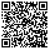 QR Code for Samons Bros Construction in PHOENIX, AZ 85016