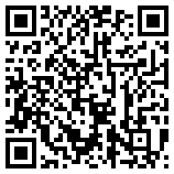 QR Code for Scheff L Attorney in Tucson, AZ 85716