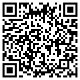 QR Code for Community Action Security in Tempe, AZ 85284