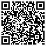 QR Code for Septon Properties in Scottsdale, AZ 85258