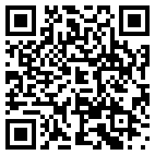 QR Code for Sexton Painting in Phoenix, AZ 85048