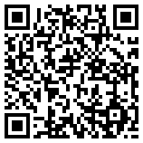 QR Code for Burgers & Brews in Glendale, AZ 85304
