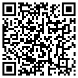 QR Code for Silverline Specialties in Phoenix, AZ 85024