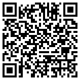 QR Code for Simply Explainer in Tempe, AZ 85283