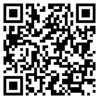 QR Code for Slc Corp in Peoria, AZ 85382