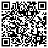 QR Code for Sameera Solanki Dds in Phoenix, AZ 85015