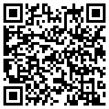 QR Code for Sonic Aerospace in Chandler, AZ 85226