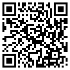 QR Code for Sonoran Science in Tucson, AZ 85741