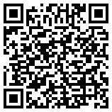 QR Code for Speedway Collision in Phoenix, AZ 85032