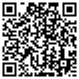 QR Code for Springerville Head Start Program in Show Low, AZ 85901