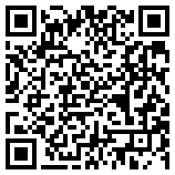 QR Code for Sprint in Scottsdale, AZ 85250