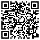 QR Code for Blondie's Bar & Grill in Lake Havasu City, AZ 86404