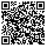QR Code for Steinberg Howard M DMD MDS PC in Tucson, AZ 85712