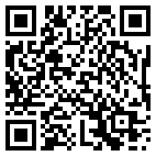 QR Code for Sun Camera in Sun City, AZ 85351