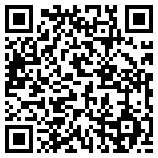 QR Code for Sunburst Builders in Mesa, AZ 85215