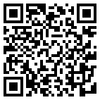 QR Code for Sungard in Scottsdale, AZ 85260