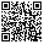 QR Code for Super 8 in Tucson, AZ 85745