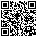 QR Code for Surly Wench Pub in Tucson, AZ 85705