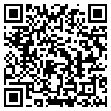 QR Code for Systems Concepts in Scottsdale, AZ 85260