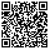 QR Code for T and T Corporate in Scottsdale, AZ 85250