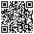 QR Code for Xtreme Air Jump 'n Skate in Chandler, AZ 85225