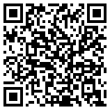 QR Code for Technical Olympics in Goodyear, AZ 85395