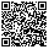 QR Code for Tempe Paint & Decorating in Vail, AZ 85641