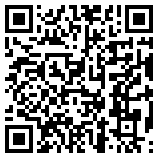 QR Code for The Ups Store in Tucson, AZ 85737