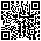 QR Code for Tornado Design in Phoenix, AZ 85013