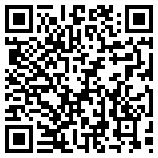 QR Code for Toscana Ceramics in PARADISE VALLEY, AZ 85253