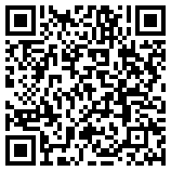 QR Code for Tree Doctors in Mesa, AZ 85212