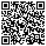 QR Code for Tucson Florist & Gifts Directory in Tucson, AZ 85704