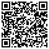 QR Code for Ultra Pure Systems in Gilbert, AZ 85233