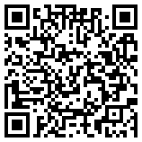 QR Code for Unforgettable Coatings in Gilbert, AZ 85297