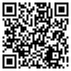 QR Code for Unifirst in Tucson, AZ 85713