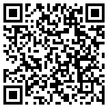QR Code for United Exterminating in Coolidge, AZ 85128